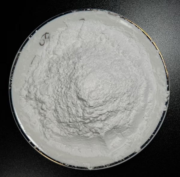 MPP (Melamine Polyphosphate)