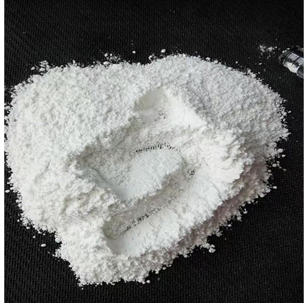 PAP/PPP (Piperazine Pyrophosphate )