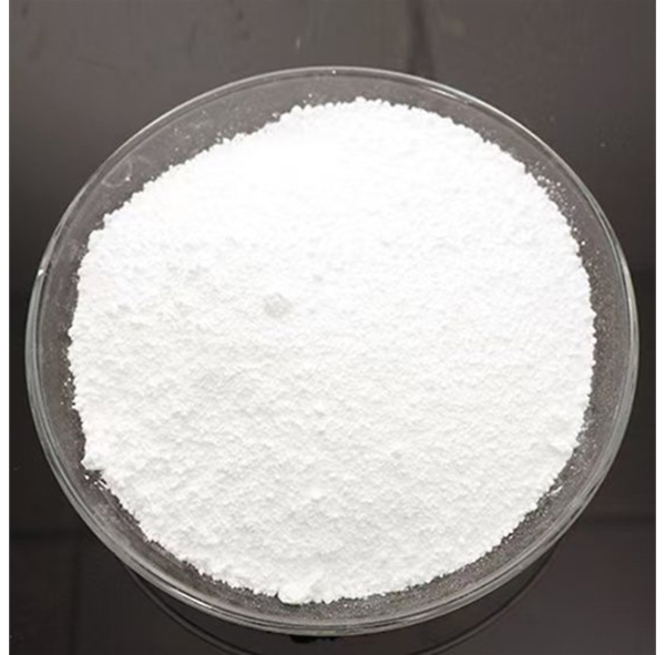 Intumescent Flame Retardant Compound