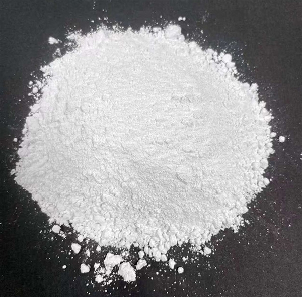 Melamine